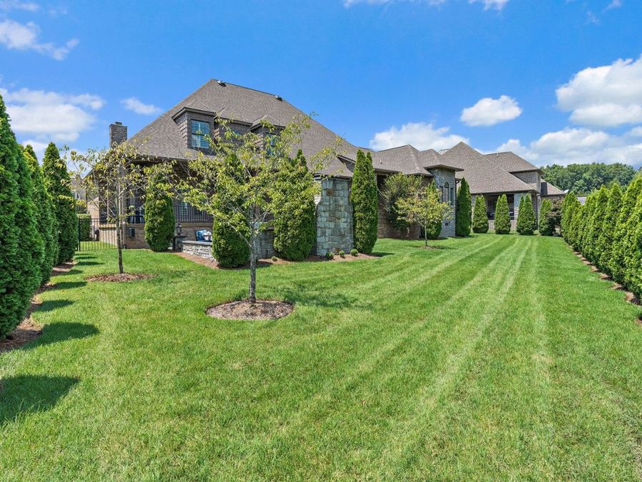 Property Image 62