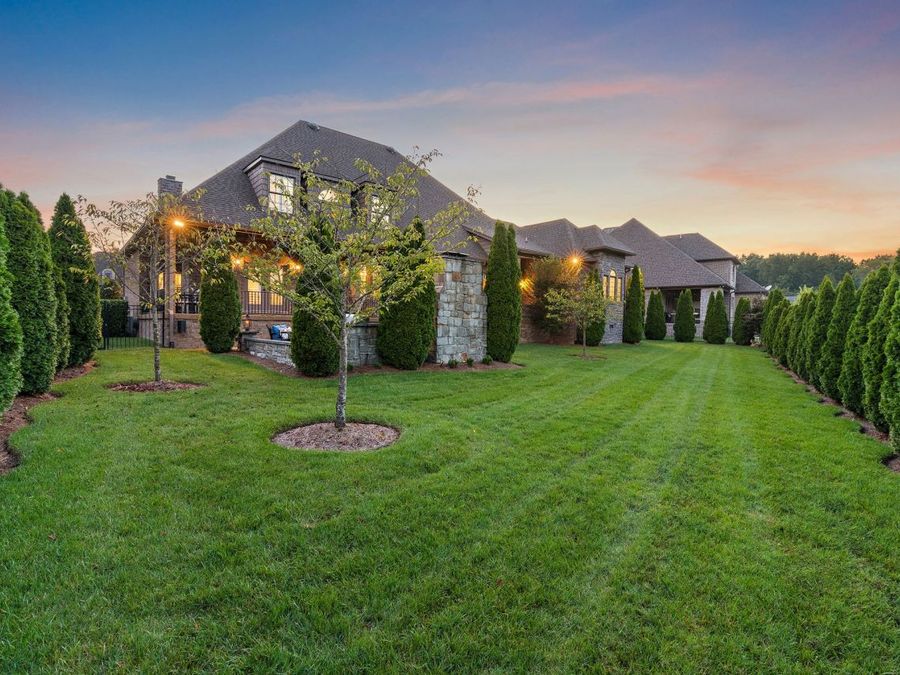 Property Image 63