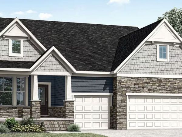 2004 Feather Stone Court , Columbia, TN 38401