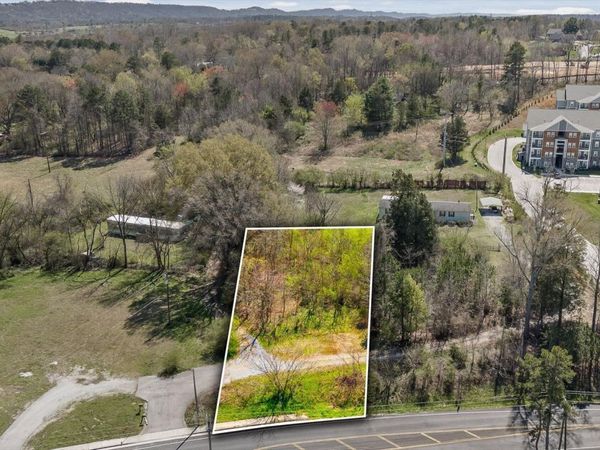 4971 Lillie Lane , Ooltewah, TN 37363