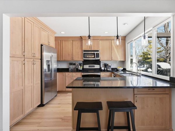 140 Birnamwood Drive, Burnsville, MN 55337