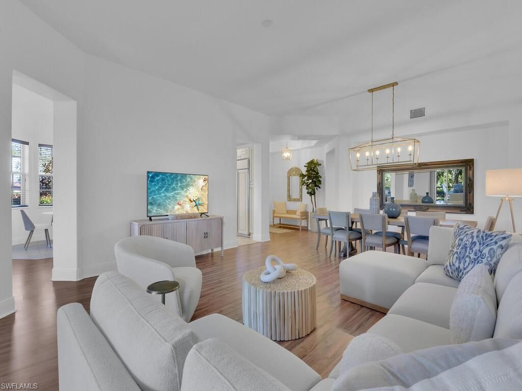 2710 Callista Ct, Unit 104, Naples, FL 34114 Photo