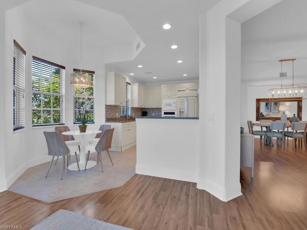2710 Callista Ct, Unit 104, Naples, FL 34114 Photo