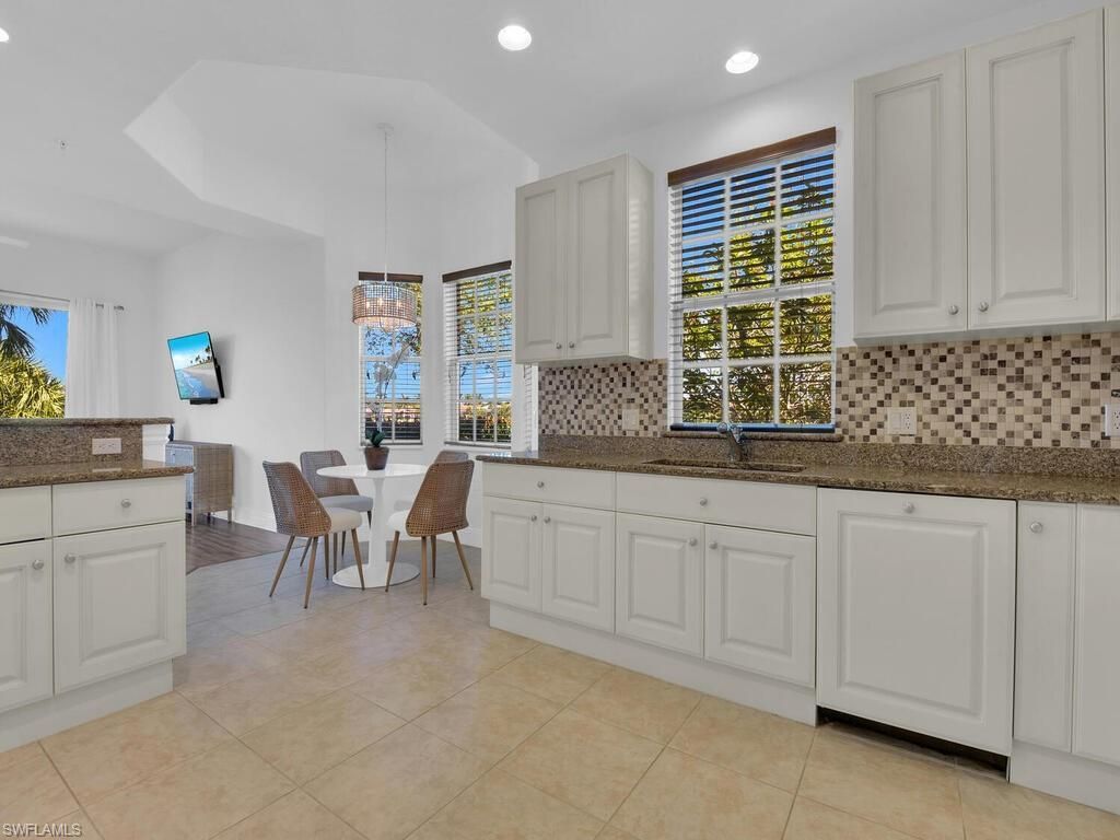 2710 Callista Ct, Unit 104, Naples, FL 34114 Photo