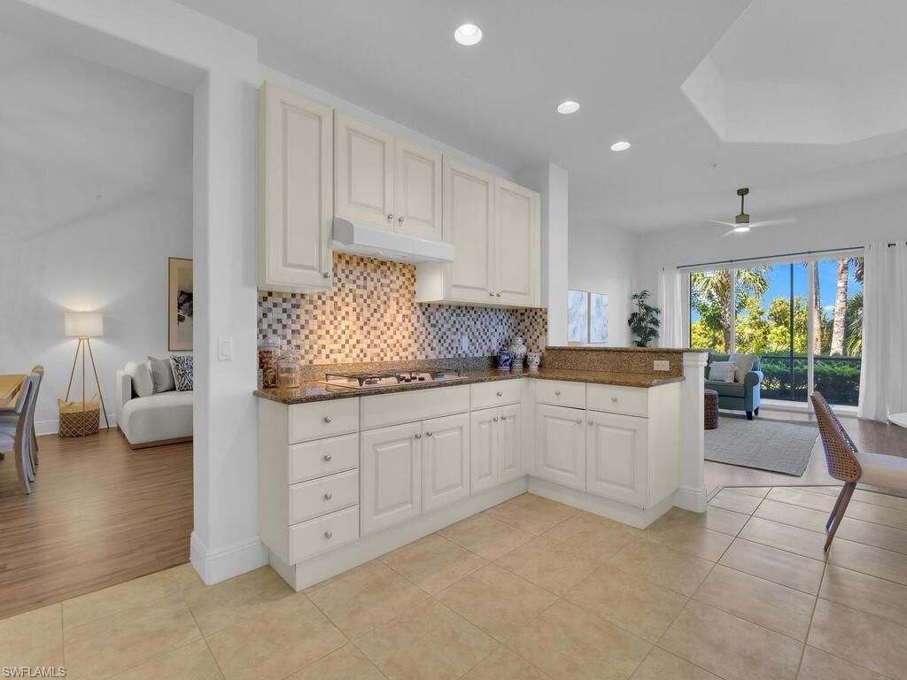 2710 Callista Ct, Unit 104, Naples, FL 34114 Photo