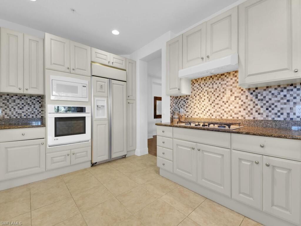 2710 Callista Ct, Unit 104, Naples, FL 34114 Photo