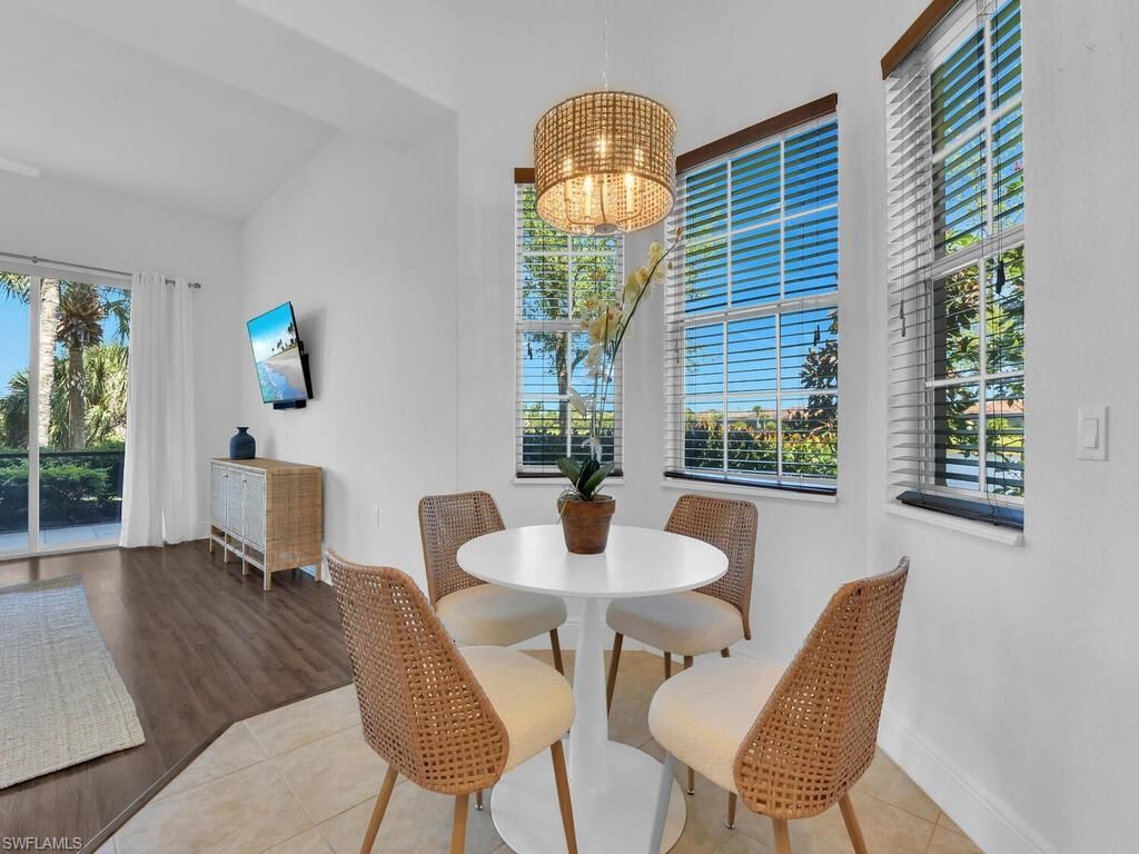 2710 Callista Ct, Unit 104, Naples, FL 34114 Photo