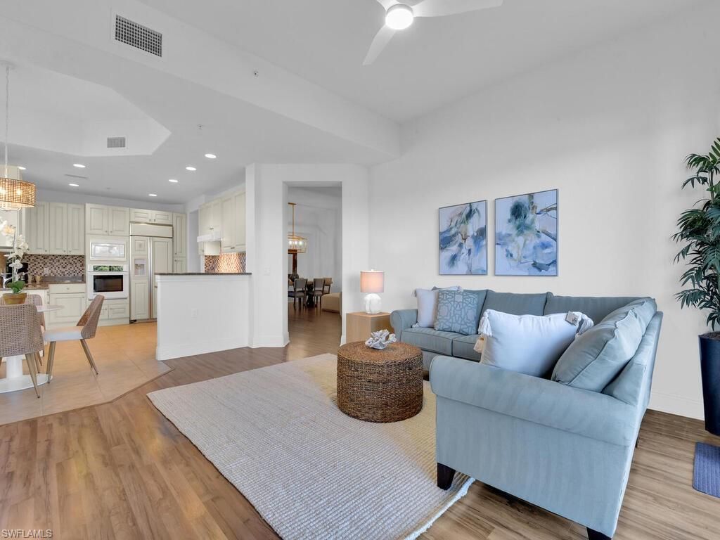 2710 Callista Ct, Unit 104, Naples, FL 34114 Photo