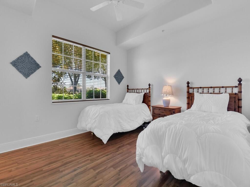 2710 Callista Ct, Unit 104, Naples, FL 34114 Photo