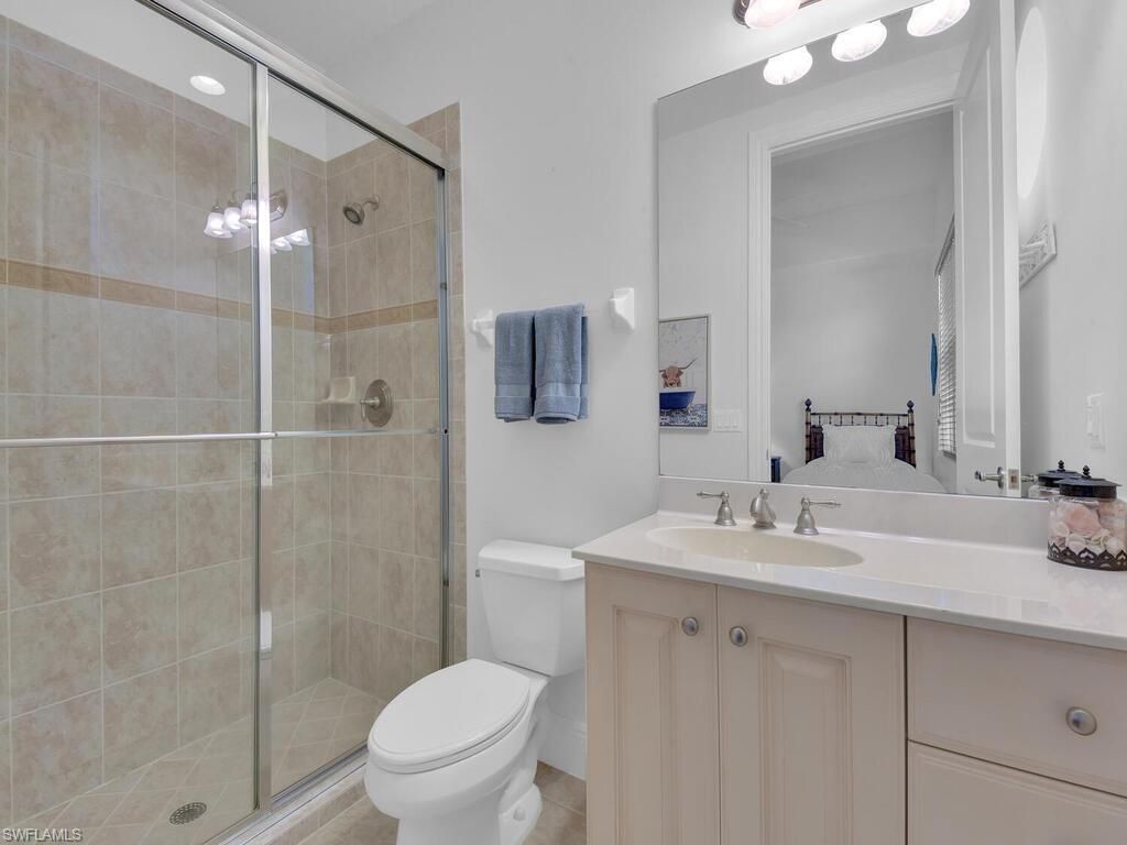 2710 Callista Ct, Unit 104, Naples, FL 34114 Photo