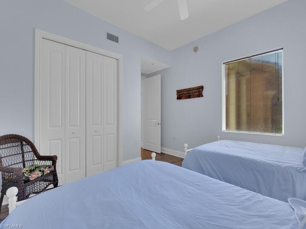 2710 Callista Ct, Unit 104, Naples, FL 34114 Photo