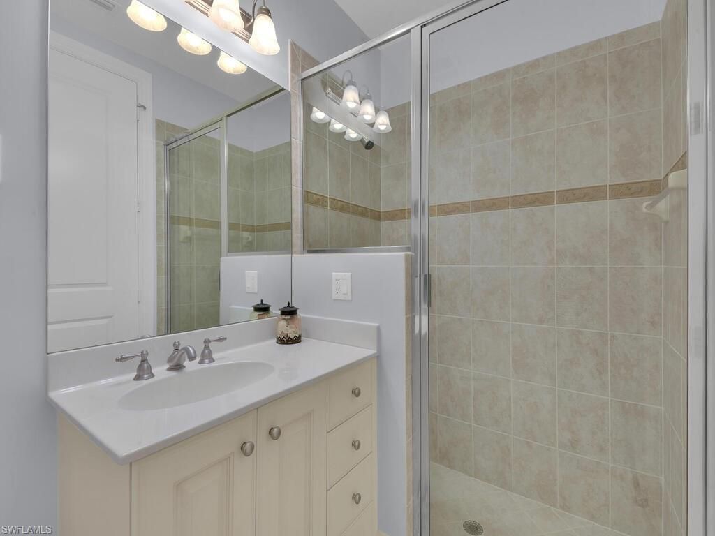 2710 Callista Ct, Unit 104, Naples, FL 34114 Photo