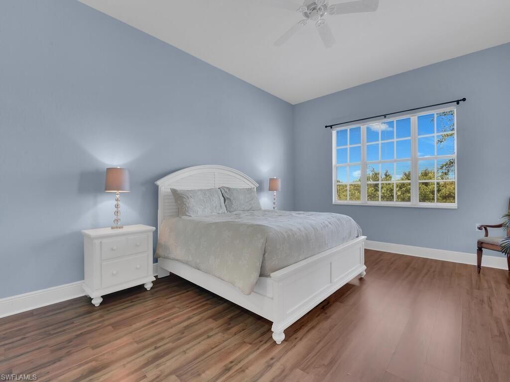 2710 Callista Ct, Unit 104, Naples, FL 34114 Photo