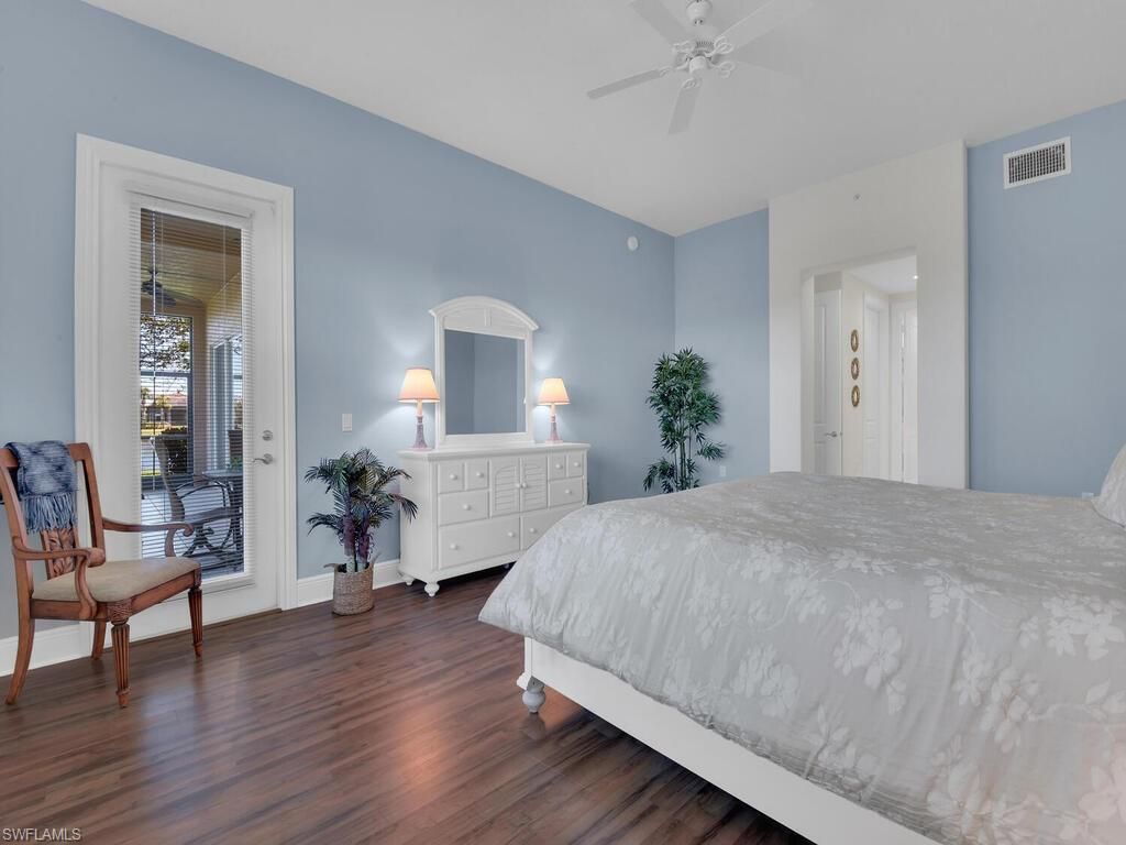 2710 Callista Ct, Unit 104, Naples, FL 34114 Photo