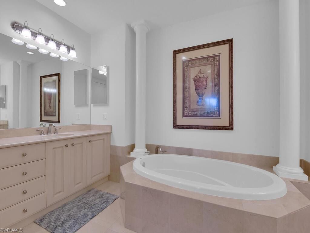 2710 Callista Ct, Unit 104, Naples, FL 34114 Photo