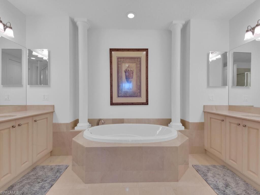 2710 Callista Ct, Unit 104, Naples, FL 34114 Photo