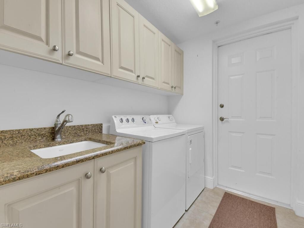 2710 Callista Ct, Unit 104, Naples, FL 34114 Photo