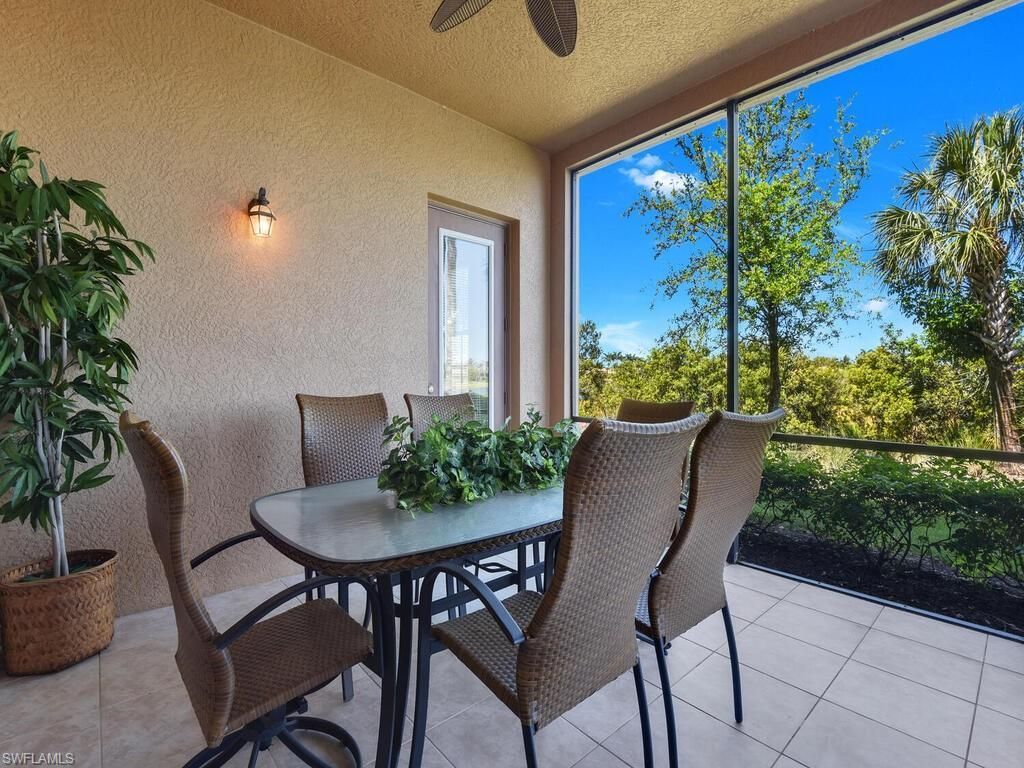 2710 Callista Ct, Unit 104, Naples, FL 34114 Photo