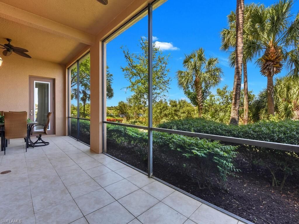 2710 Callista Ct, Unit 104, Naples, FL 34114 Photo