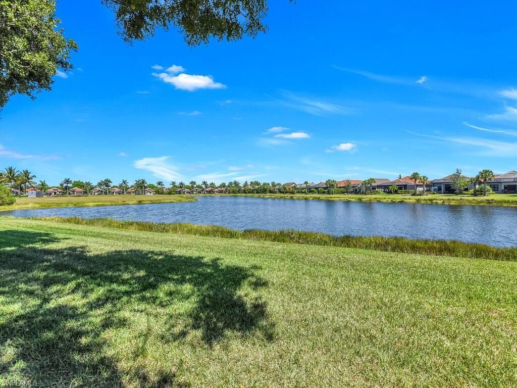 2710 Callista Ct, Unit 104, Naples, FL 34114 Photo