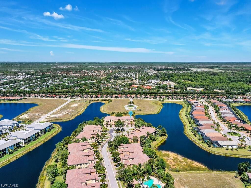 2710 Callista Ct, Unit 104, Naples, FL 34114 Photo