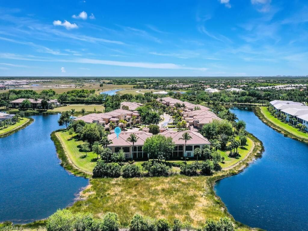 2710 Callista Ct, Unit 104, Naples, FL 34114 Photo