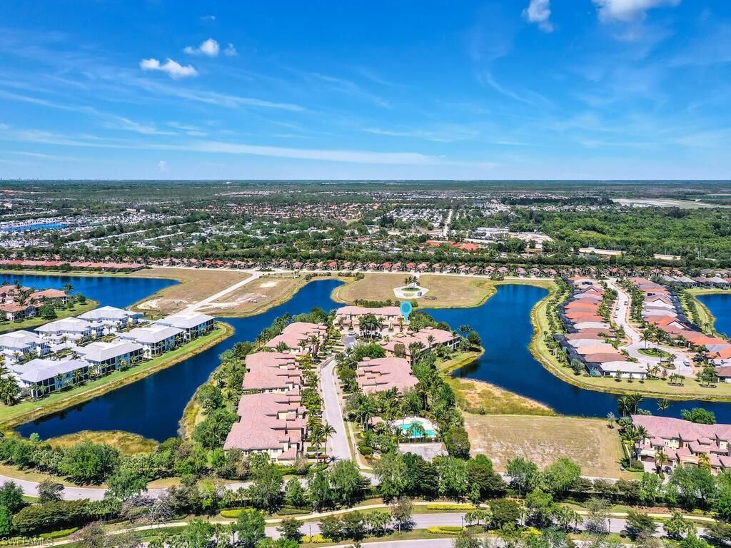 2710 Callista Ct, Unit 104, Naples, FL 34114 Photo