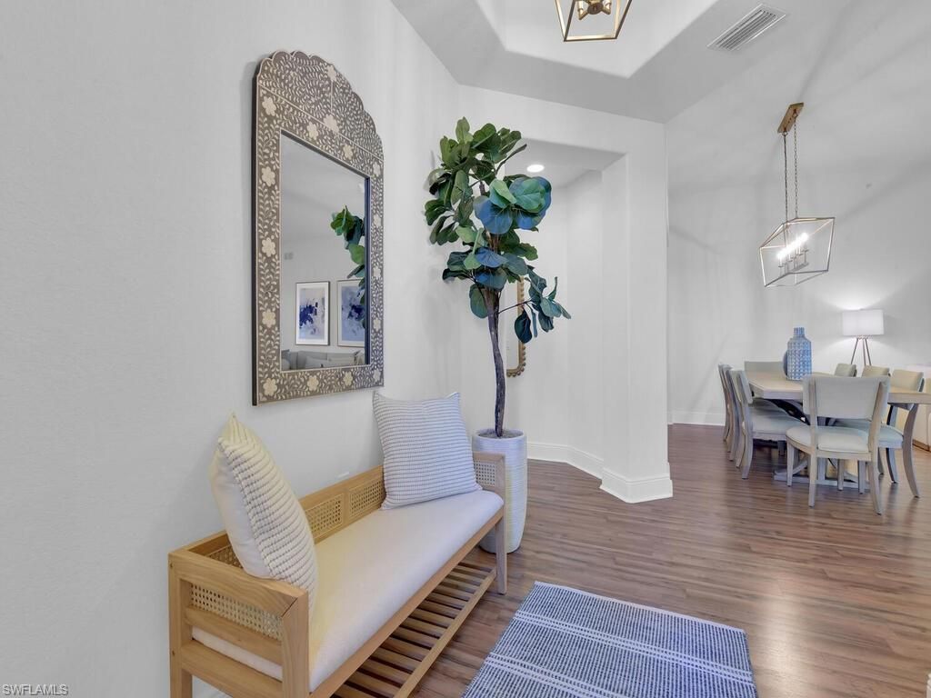2710 Callista Ct, Unit 104, Naples, FL 34114 Photo