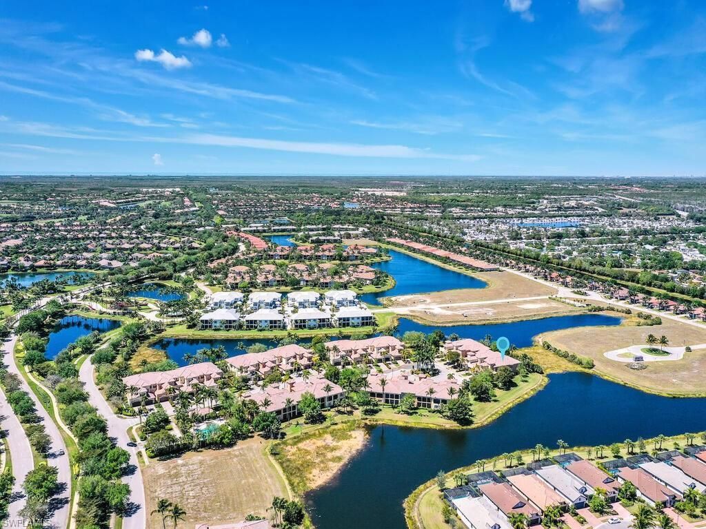 2710 Callista Ct, Unit 104, Naples, FL 34114 Photo