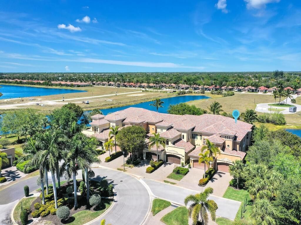 2710 Callista Ct, Unit 104, Naples, FL 34114 Photo