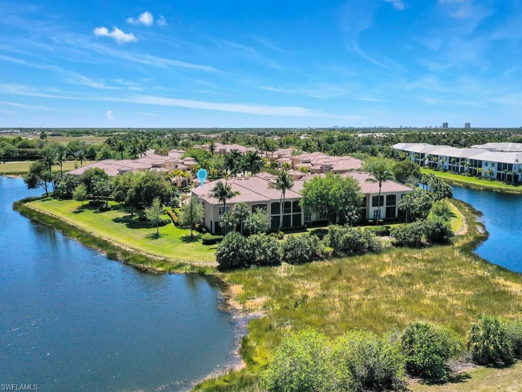 2710 Callista Ct, Unit 104, Naples, FL 34114 Photo