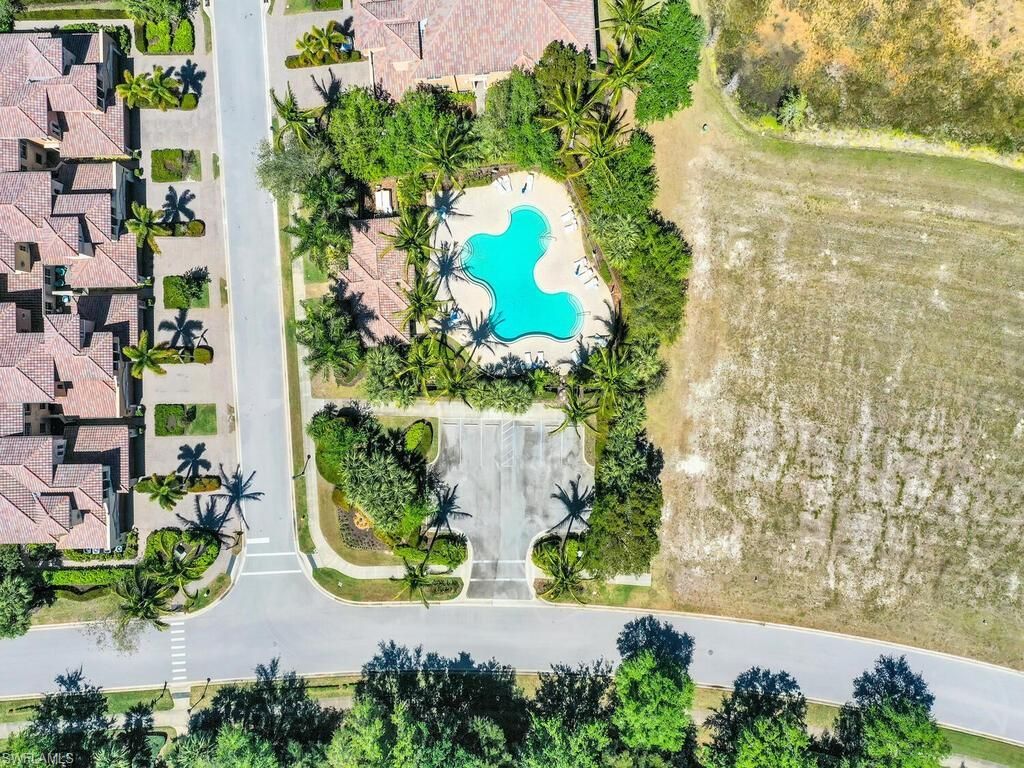 2710 Callista Ct, Unit 104, Naples, FL 34114 Photo