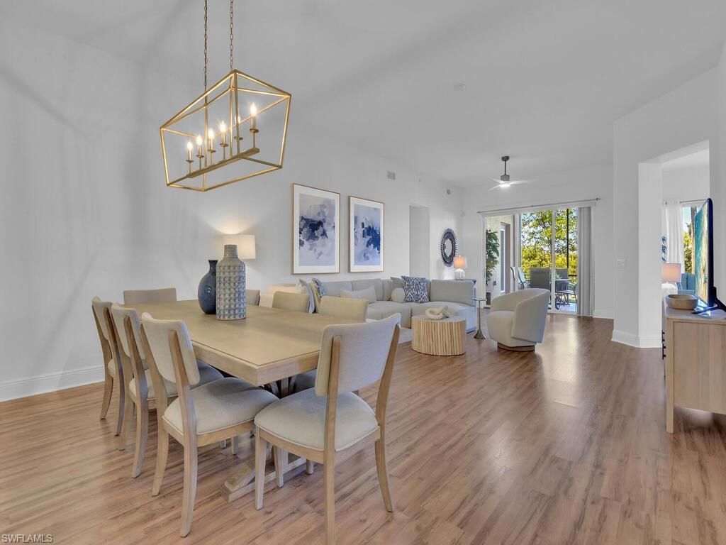 2710 Callista Ct, Unit 104, Naples, FL 34114 Photo