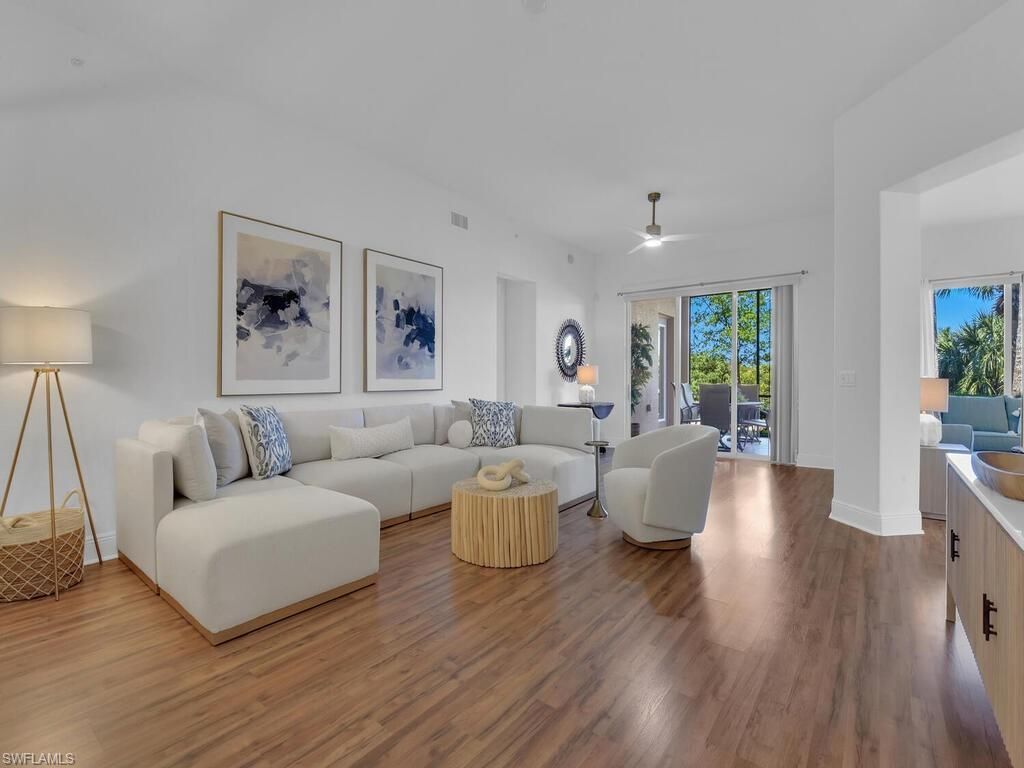 2710 Callista Ct, Unit 104, Naples, FL 34114 Photo