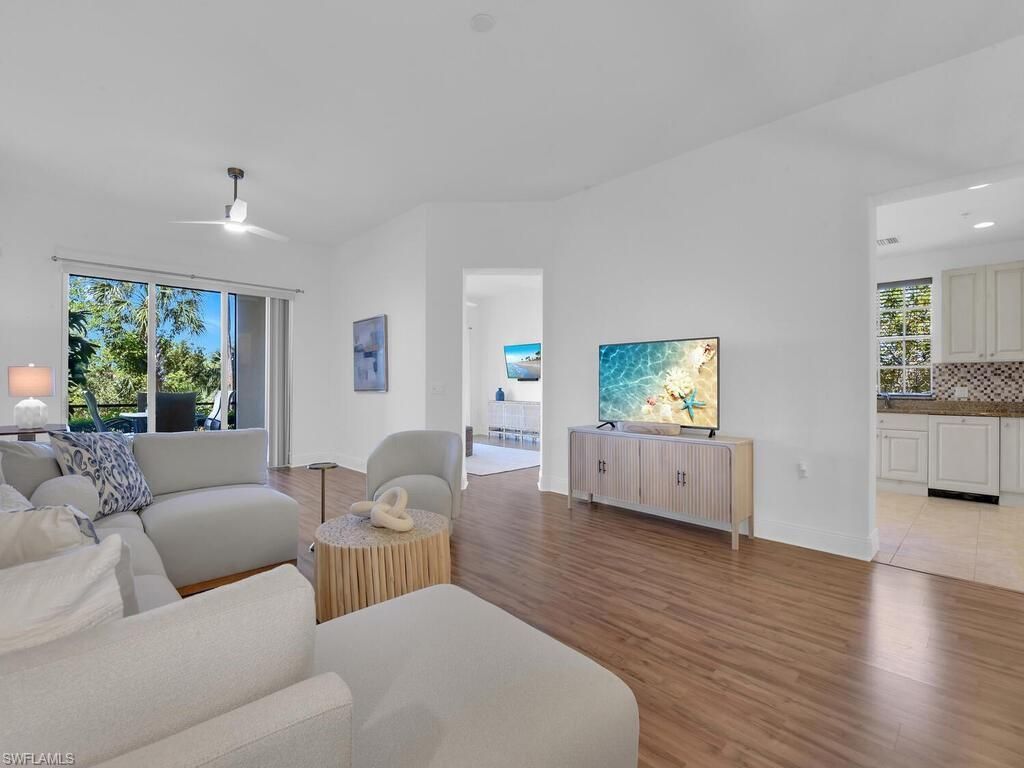 2710 Callista Ct, Unit 104, Naples, FL 34114 Photo