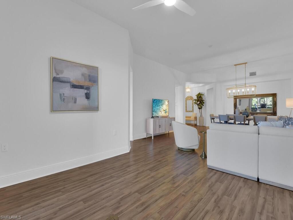 2710 Callista Ct, Unit 104, Naples, FL 34114 Photo