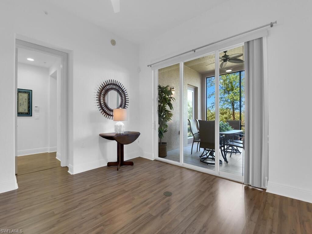 2710 Callista Ct, Unit 104, Naples, FL 34114 Photo