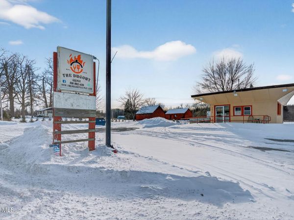 5049 Sacandaga Road, Galway, NY 12074