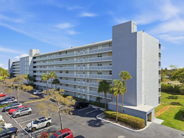 5700 NW 2nd Avenue, Unit 108, Boca Raton, FL 33487