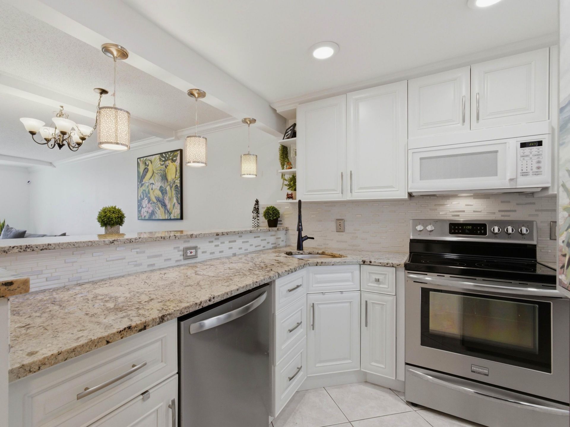 5700 NW 2nd Avenue, Unit 108, Boca Raton, FL 33487 Photo