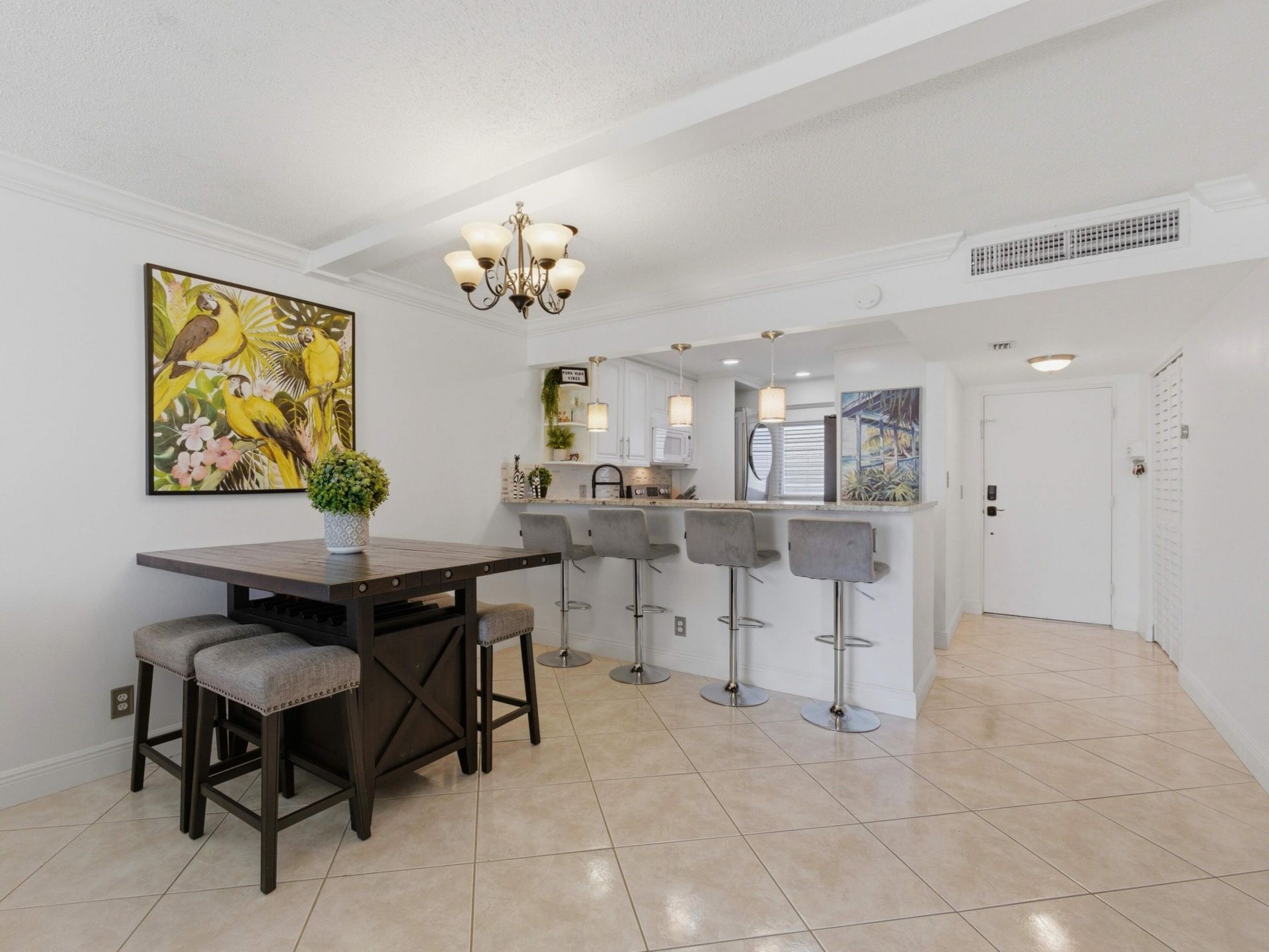 5700 NW 2nd Avenue, Unit 108, Boca Raton, FL 33487 Photo