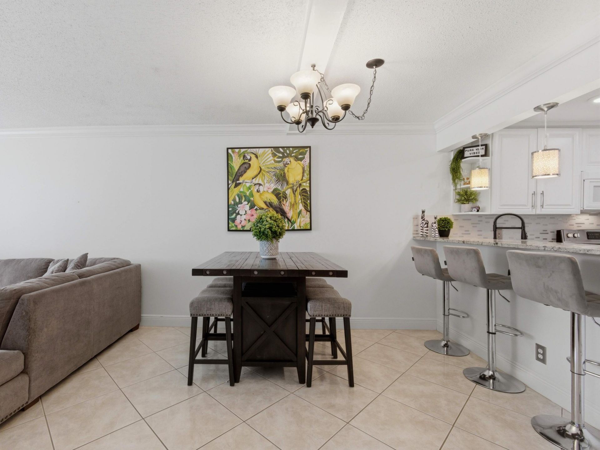 5700 NW 2nd Avenue, Unit 108, Boca Raton, FL 33487 Photo