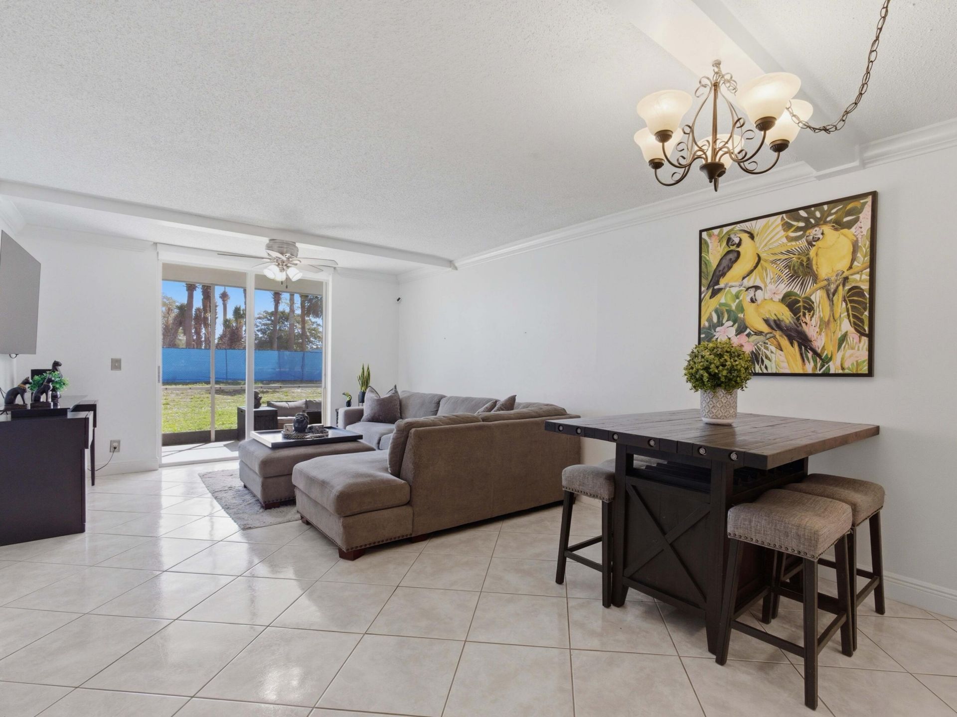 5700 NW 2nd Avenue, Unit 108, Boca Raton, FL 33487 Photo
