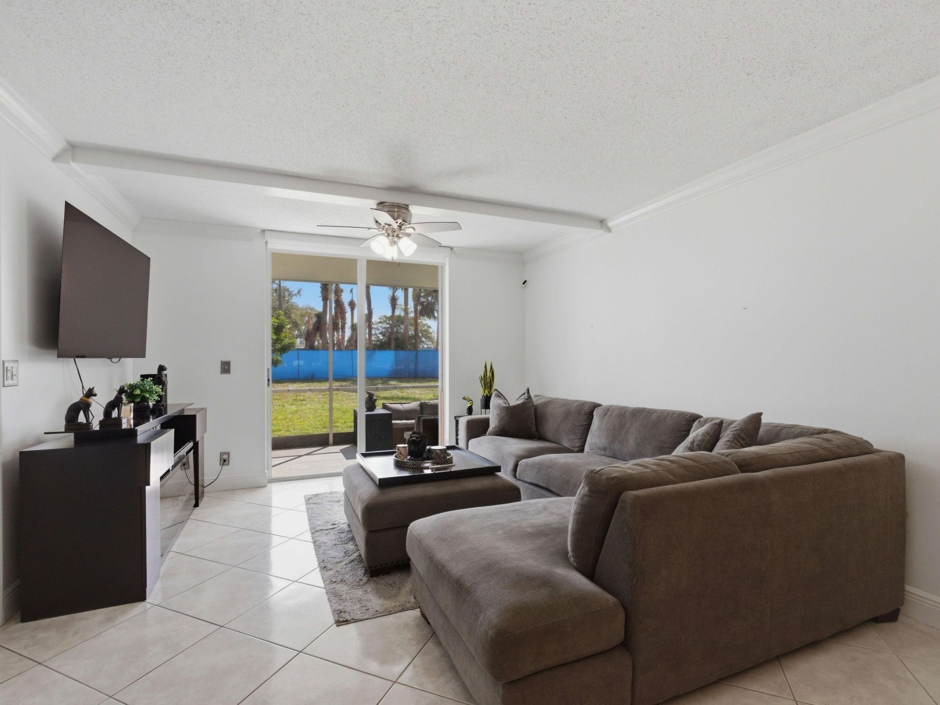 5700 NW 2nd Avenue, Unit 108, Boca Raton, FL 33487 Photo