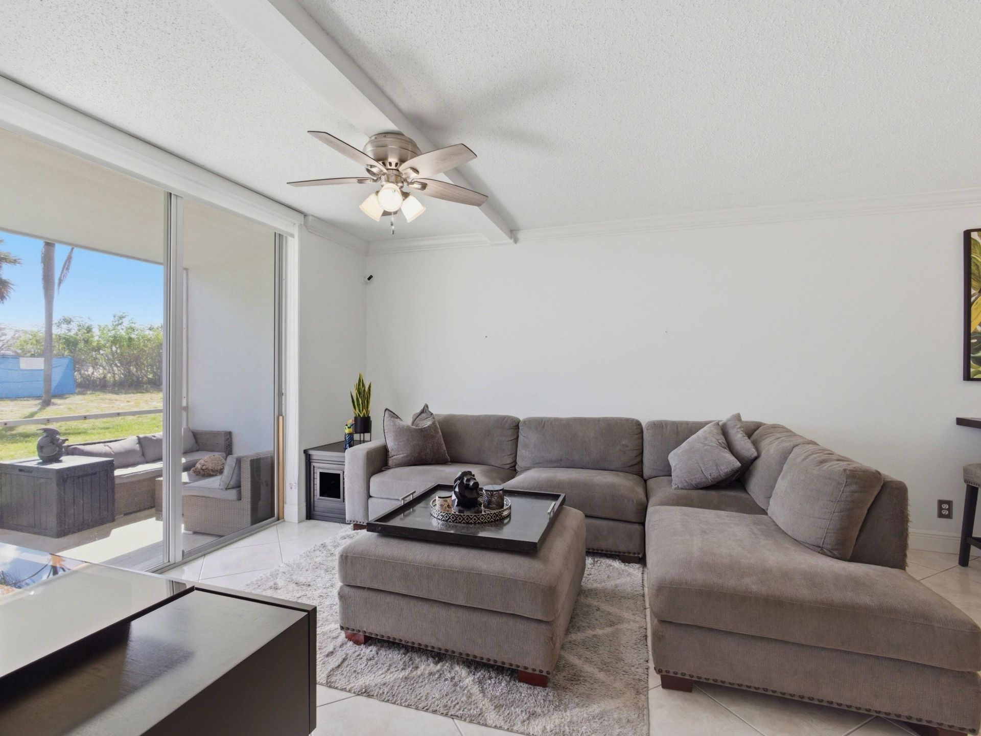 5700 NW 2nd Avenue, Unit 108, Boca Raton, FL 33487 Photo