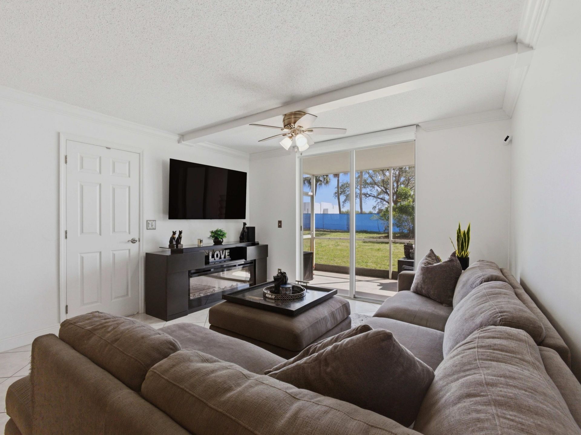 5700 NW 2nd Avenue, Unit 108, Boca Raton, FL 33487 Photo