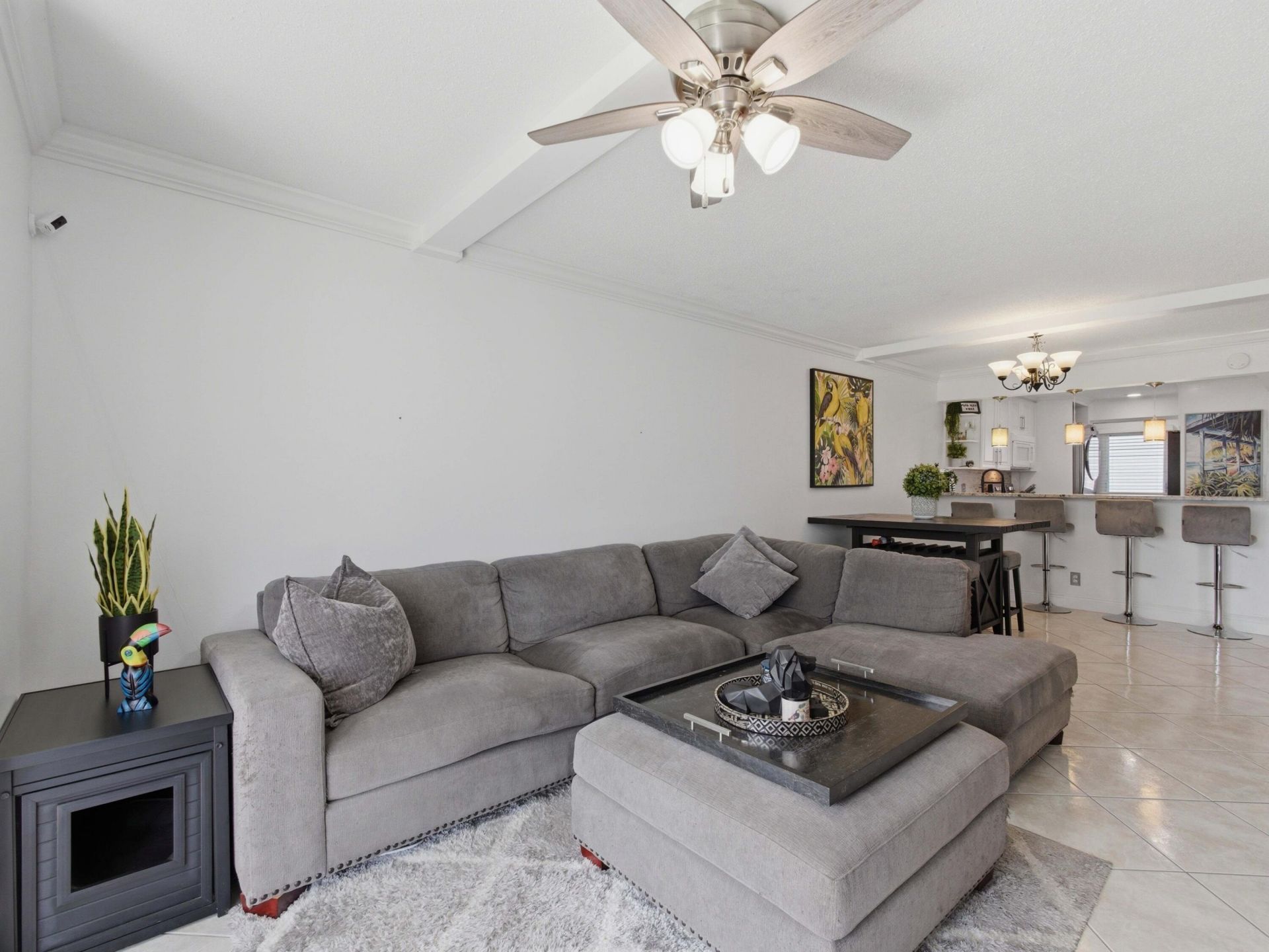 5700 NW 2nd Avenue, Unit 108, Boca Raton, FL 33487 Photo