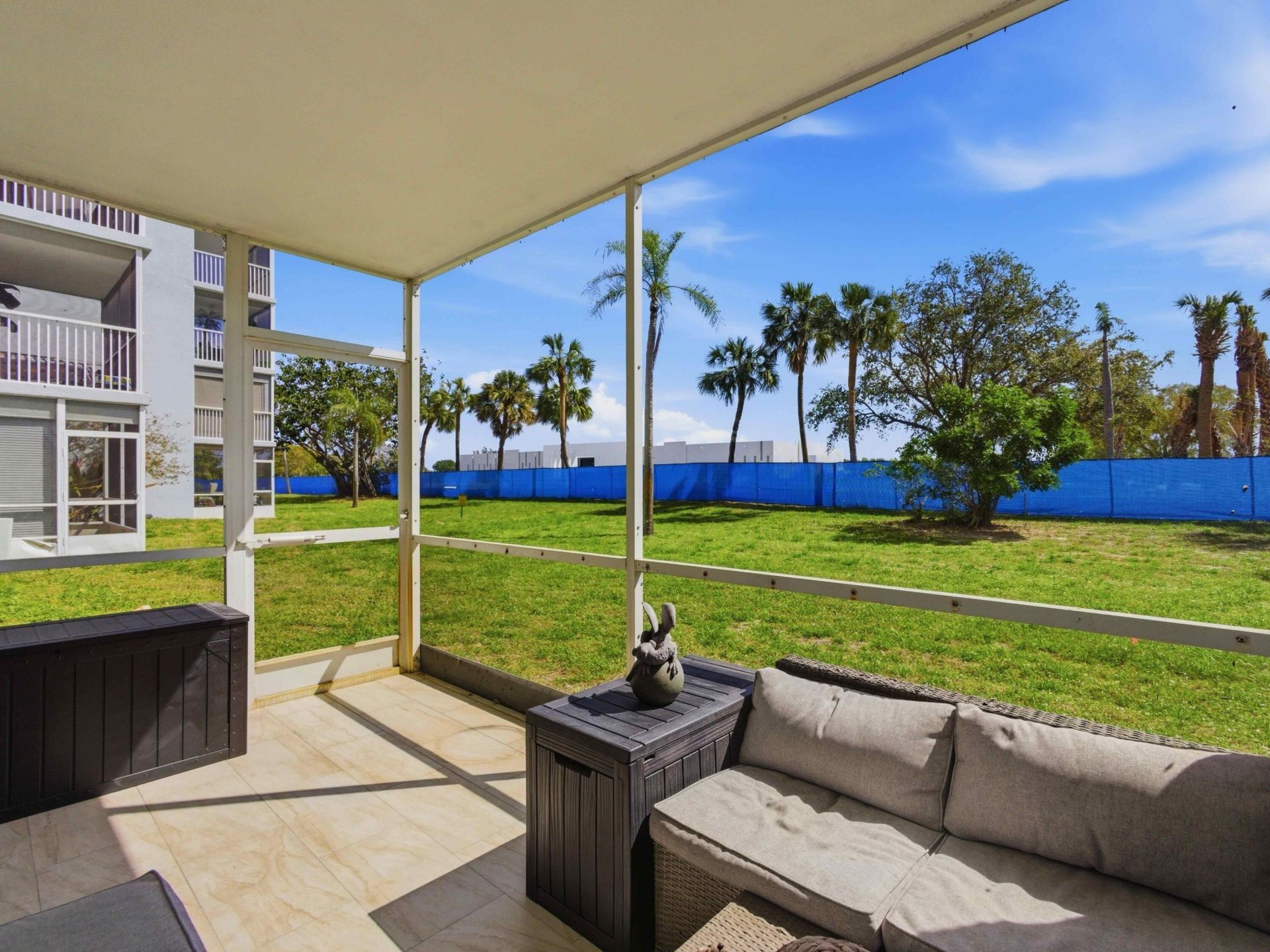 5700 NW 2nd Avenue, Unit 108, Boca Raton, FL 33487 Photo