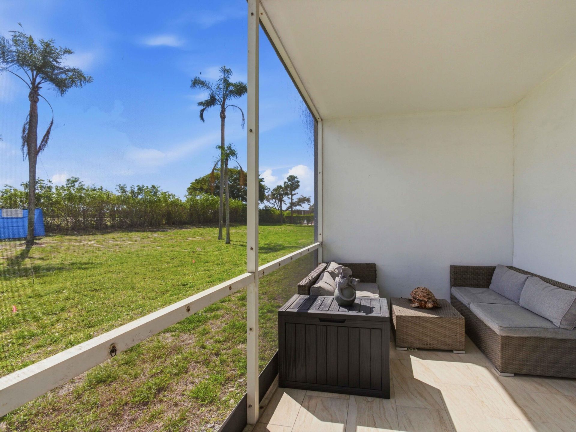 5700 NW 2nd Avenue, Unit 108, Boca Raton, FL 33487 Photo