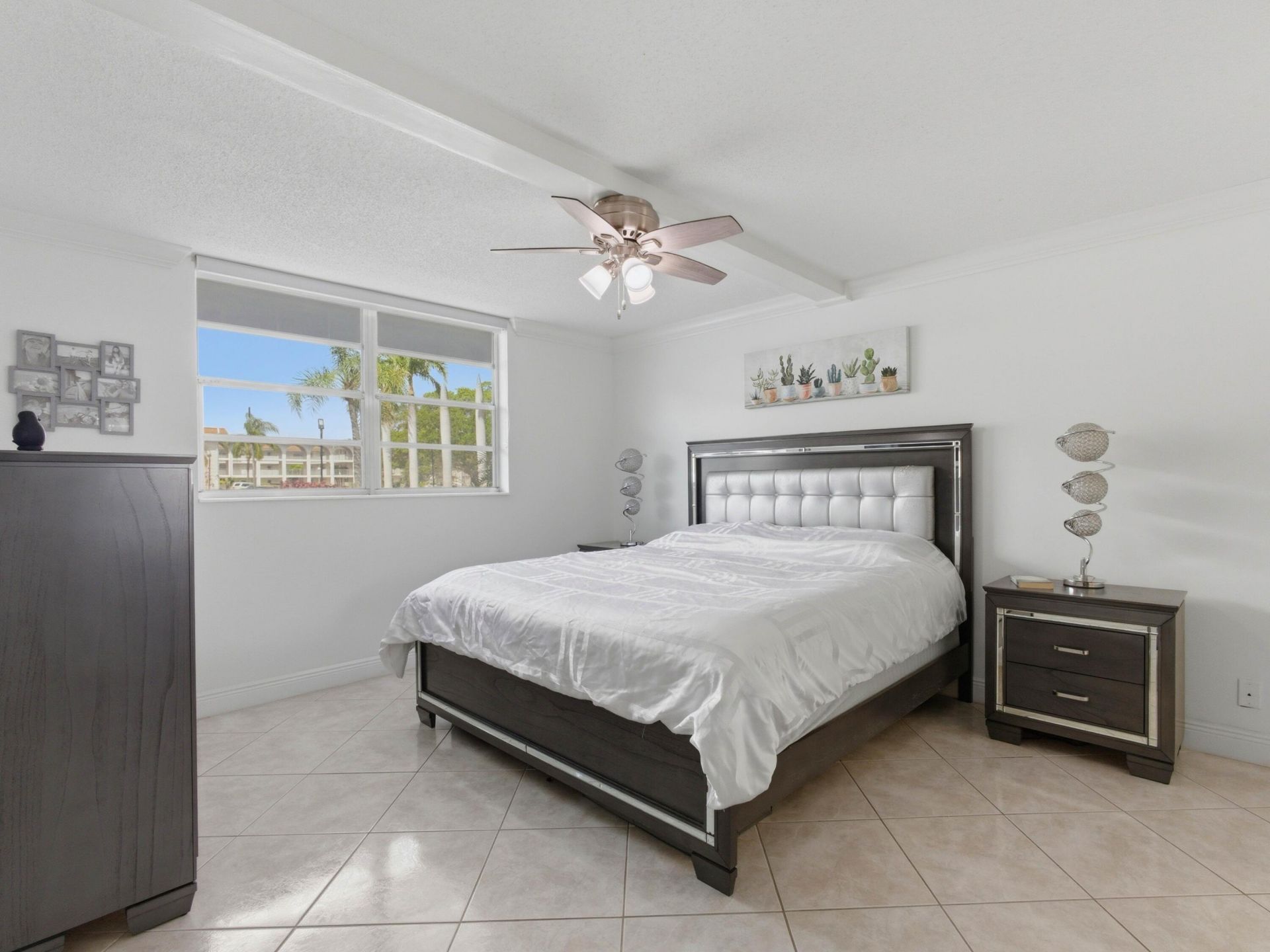 5700 NW 2nd Avenue, Unit 108, Boca Raton, FL 33487 Photo